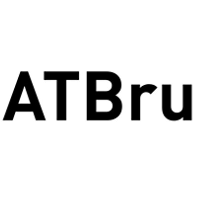 Agile Tour Brussels