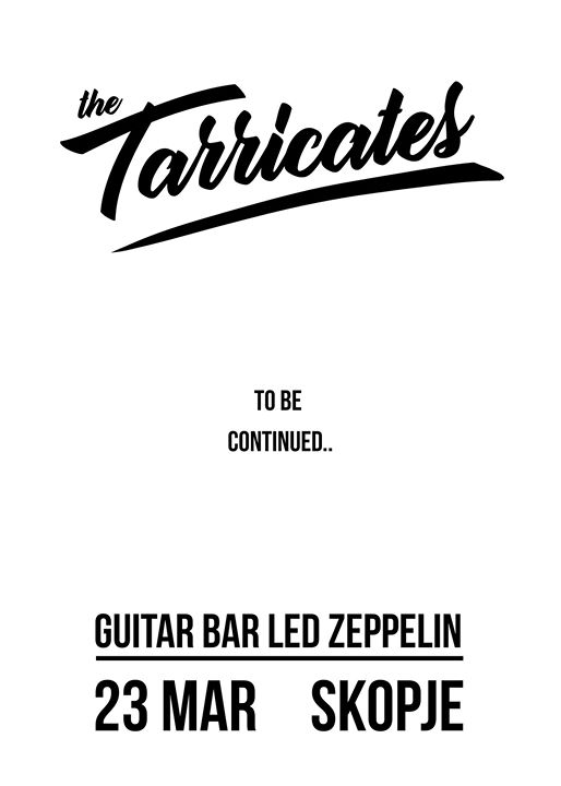 Download Ulica maksim gorki skopje HD Ulica Maksim Gorki Skopje