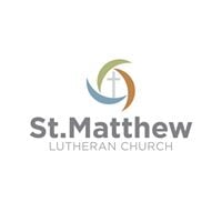 St Matthew Lutheran Church