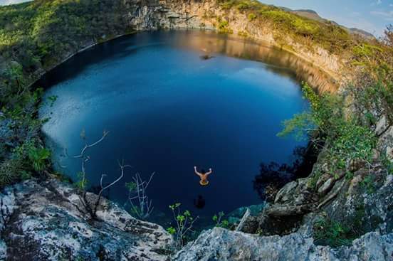 Monte Rio Ca >> Cenotes Candelaria - Rio Azul - Cimarron - Laguna ... Monte Rio Ca >> Cenotes Candelaria - Rio Azul - Cimarron - Laguna ...
