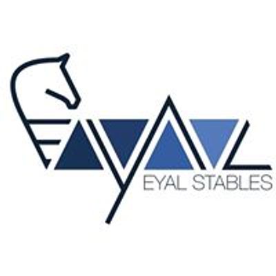 חוות אייל Eyal Stables