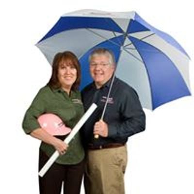 Frontier Basement Systems