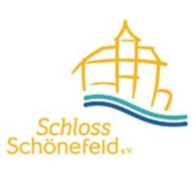 Schloss Schönefeld e.V.