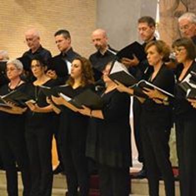 Gruppo Vocale "Hortus Concentus"