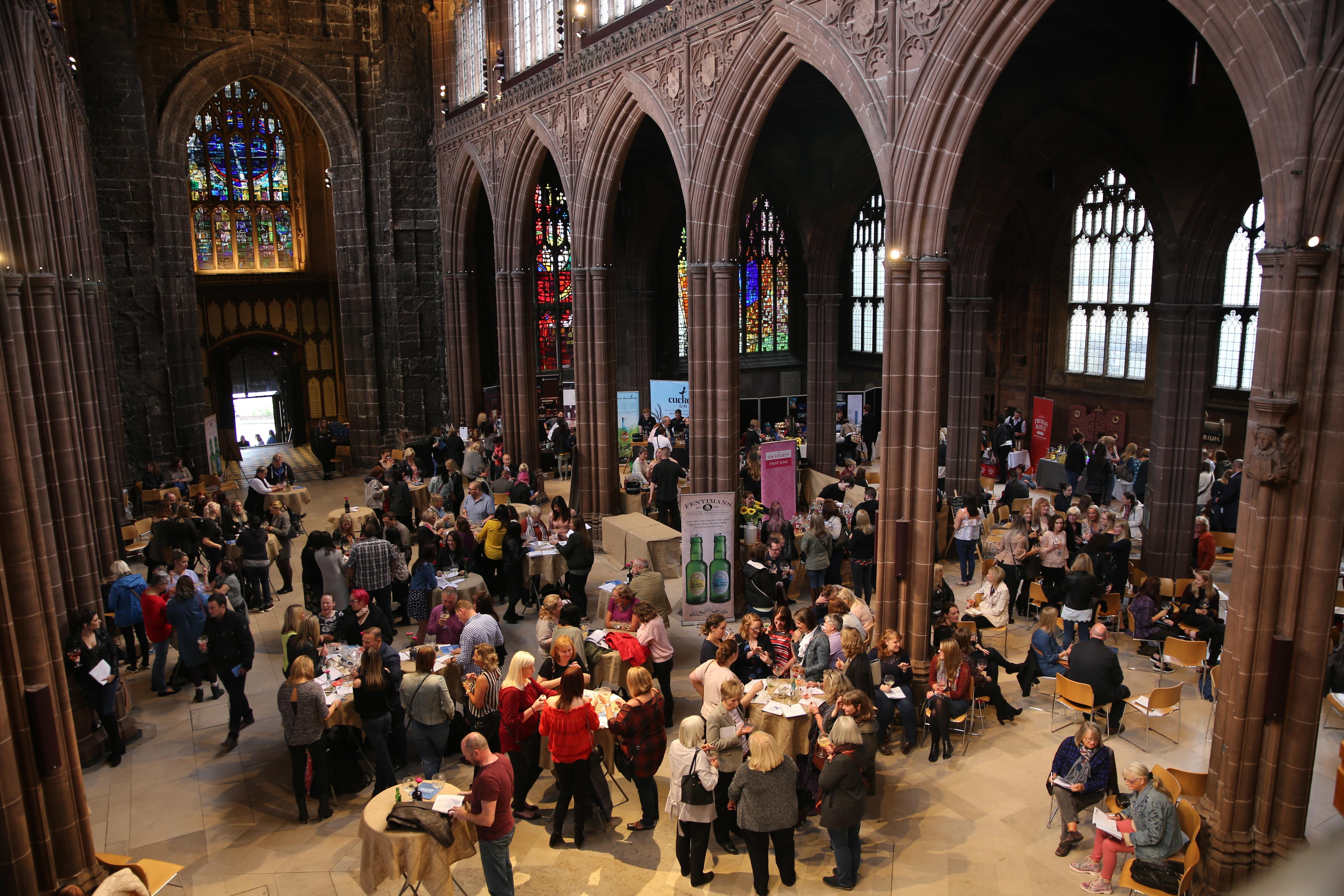 Manchester Arts And Crafts Festival Manchester Arts And Crafts Festival