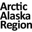 Sports Car Club of America,  Arctic Alaska Region