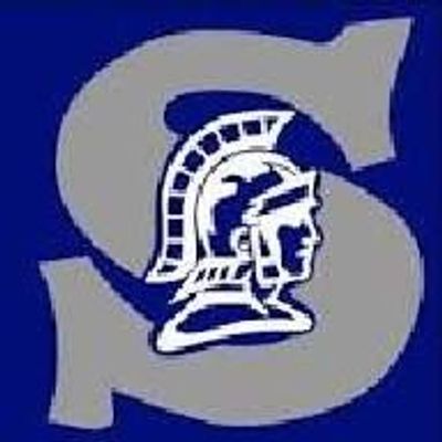 Green Bay Southwest High School - class of 1984 Reunion