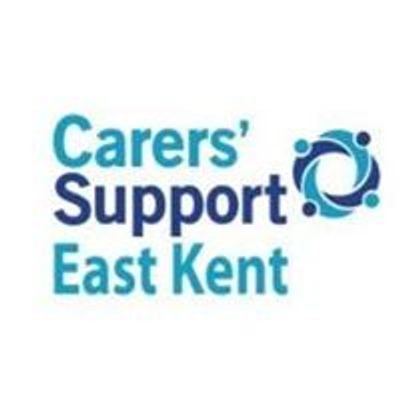 So2 логотип. E support. позитивные операторы рисунки. Weran so логотип. ооо тулуза логотип.