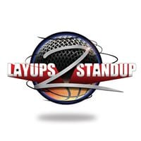 Layups2standup