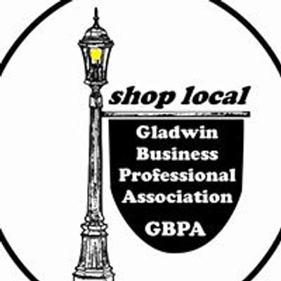 Gladwin Business and Professional Association