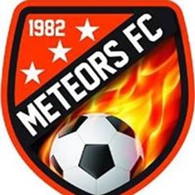 Meteors Football Club