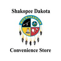 Shakopee Dakota Convenience Store