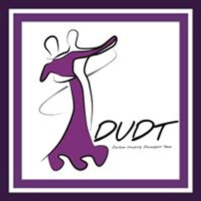 Durham University Dancesport Team