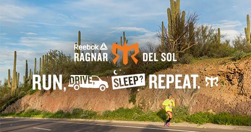 reebok ragnar del sol