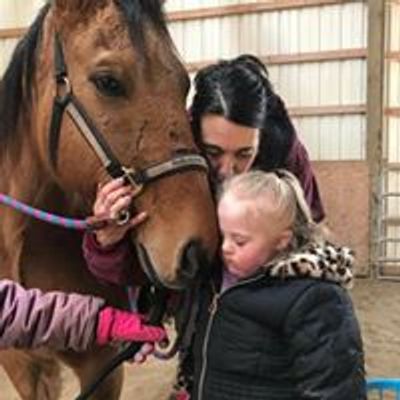 Equine Escape Inc.