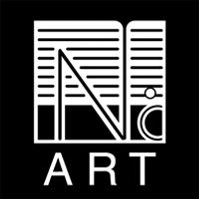 NöART