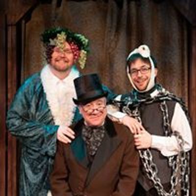 Clague Playhouse