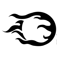 Oracle Performance Ensemble