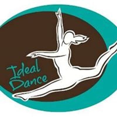 Ideal Dance