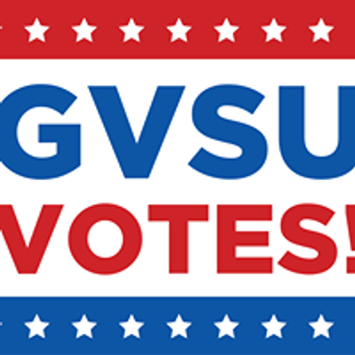 Student Media And Democratic Engagement At Mary Idema Pew Library