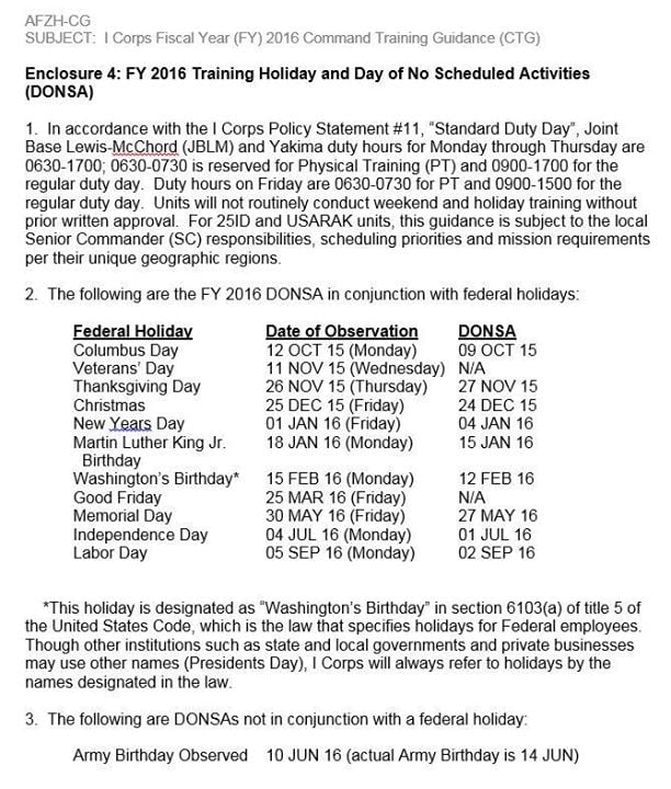 Fort Campbell 2024 Donsa Schedule College Football Schedule 2024