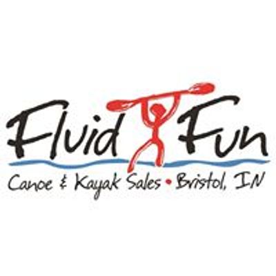 Fluid Fun Canoe & Kayak Sales