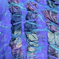 Canberra Region Feltmakers