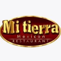 Mi Tierra En La Villita