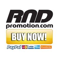 RND Promotion