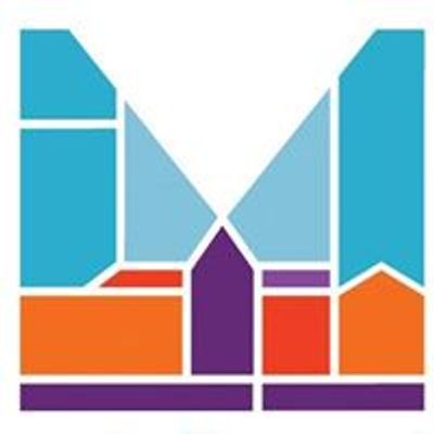 Midland Public Library