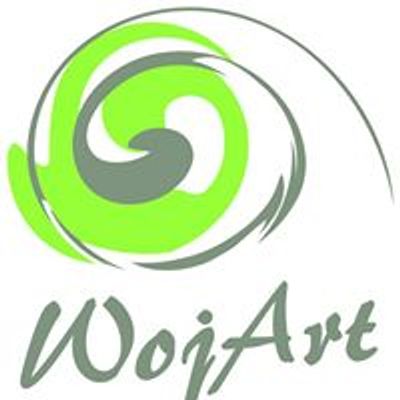 WOJART - Düsseldorf