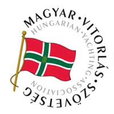 Magyar Vitorlás Szövetség