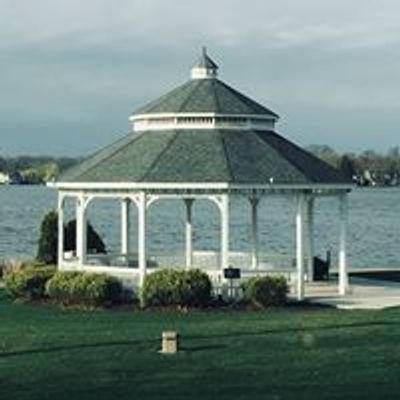 Springfield Township Parks and Recreation - Summit County Ohio
