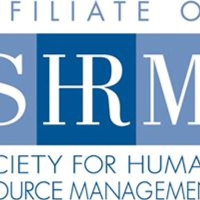 Northeast Missouri Area Chapter of SHRM