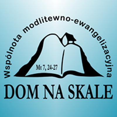Wspólnota Dom na Skale - SE śś. Piotra i Pawła we Wrocławiu