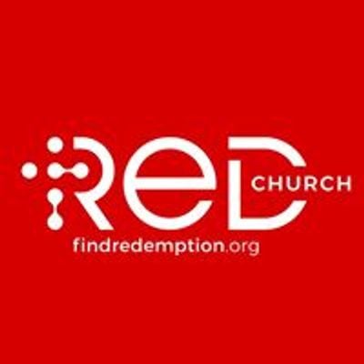 RED Church