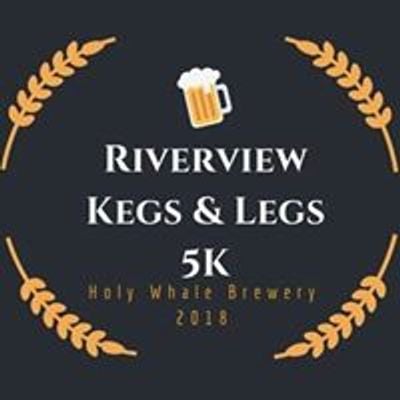 Riverview Kegs and Legs