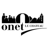 Ville d'Onet-le-Château