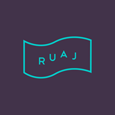 Ruaj