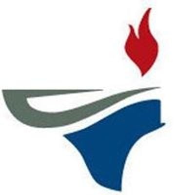 Texas Nurses Association District 7