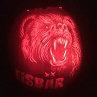 Eisbär Esslingen