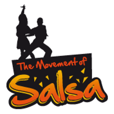 The Movement of Salsa