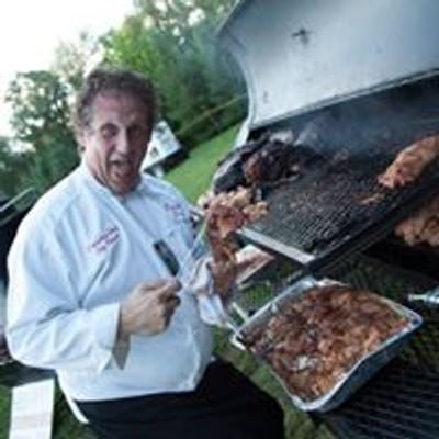 The Twisted Fork Bistro