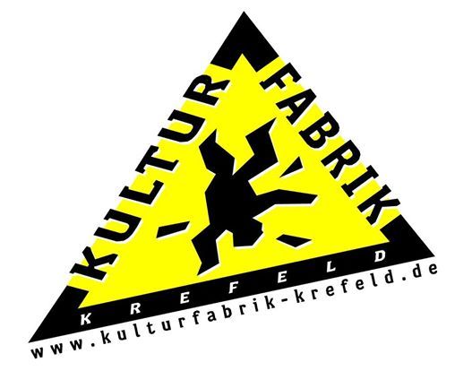 Krefeld single party