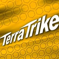 TerraTrike