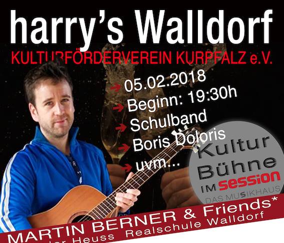 harrys walldorf harrys walldorf
