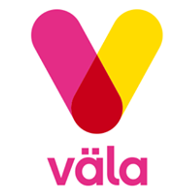 Väla Centrum