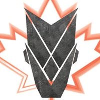 CORE - Central Ontario Reptile Expos