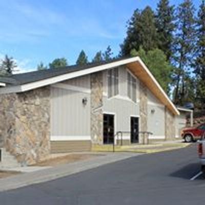 Victory Baptist