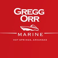 Gregg Orr Marine Hot Springs